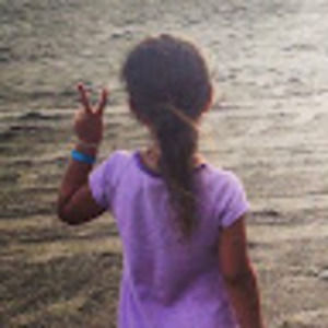 Meet your Posher, Mikayla